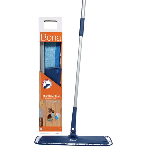 WM710013432 Bona Multi-Surface Mop