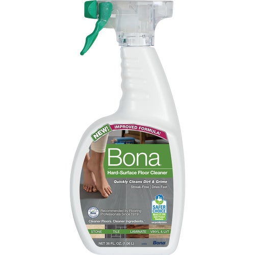 WM700056002 Bona Hard Surface Floor Cleaner