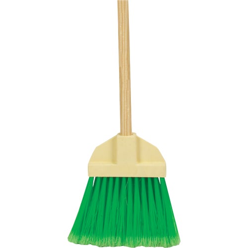 5407-12 Bruske Lobby Broom