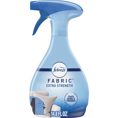 84220 Febreze Extra Strength Fabric Refresher