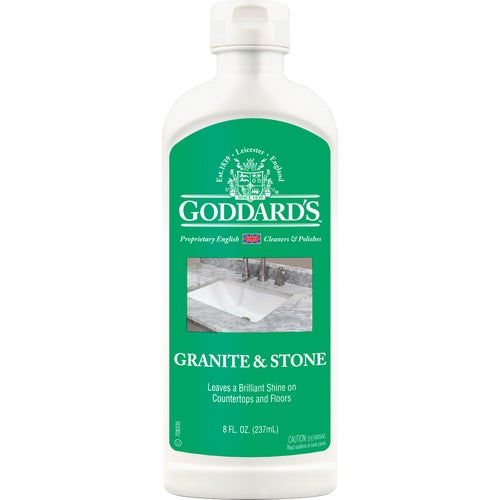 704685 Goddards Granite & Stone Polish