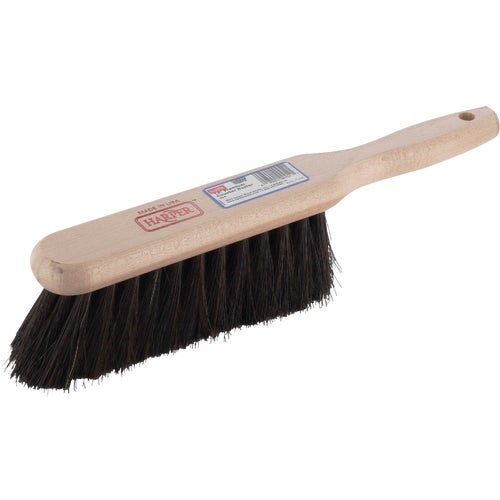 H454 Harper Counter Duster