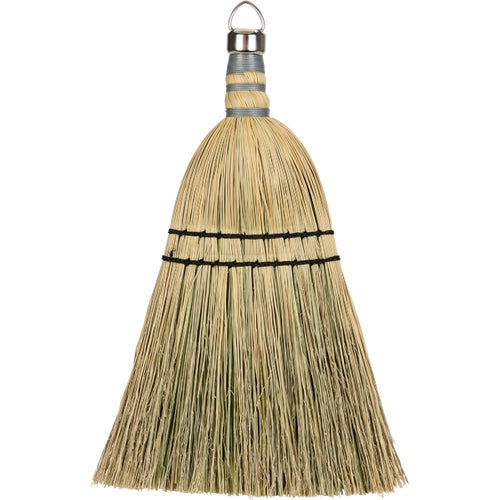 10779 Harper Corn Whisk Broom