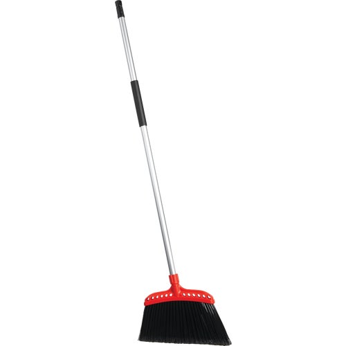 4047 Harper Giant Angle Household Broom