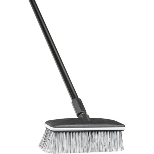 687310A Harper Wash Brush