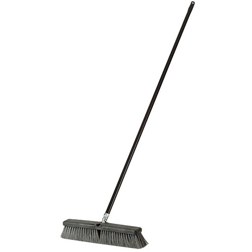 89200 Do it Best Heavy-Duty Synthetic Sweep