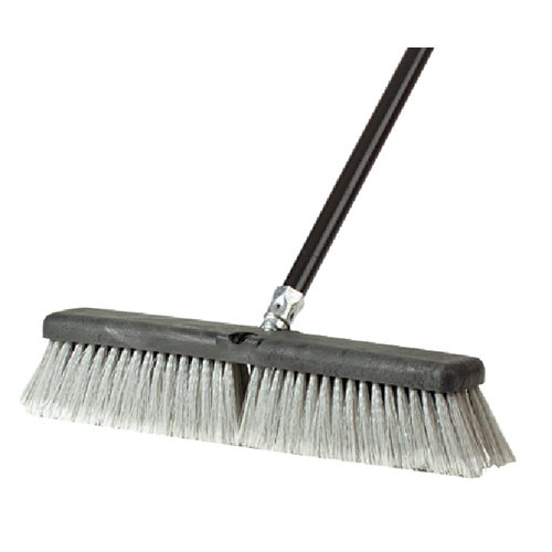 89231 Do it Best Fine Sweep