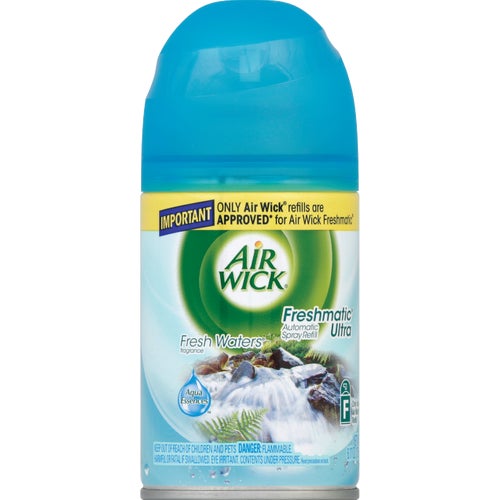 1920077961 Air Wick FreshMatic Automatic Spray Refill