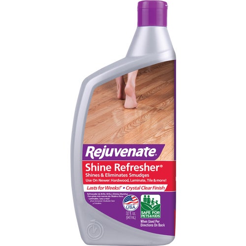 RJRF32RTU Rejuvenate Shine Refresher