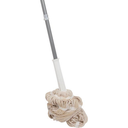 60223 Do it Best Cotton Twist Mop