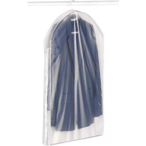 5003-21 Whitmor Clothes Storage Bag