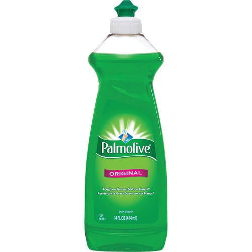 CPCUS04229A Palmolive Original Dish Soap