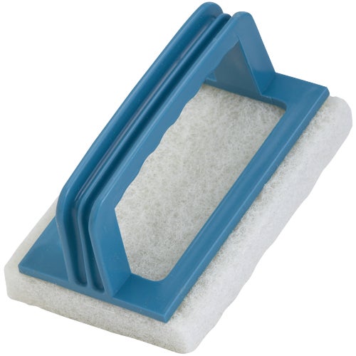 616293 Bath & Tile Scrubber