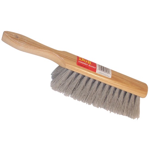 89600 Do it Split Tip Duster