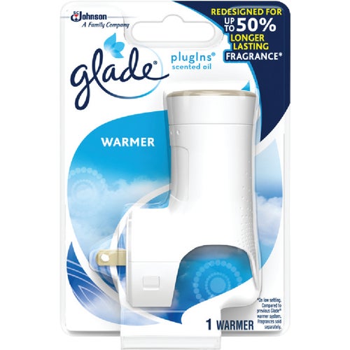 315 Glade PlugIns Scented Oil Air Freshener