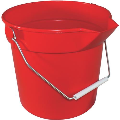 5510R-90 Impact Heavy-Duty Bucket