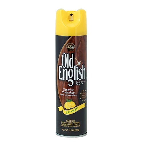 6233874035 Old English Wood Polish