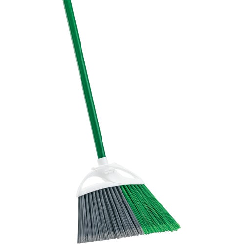 201 Libman Precision Angle Broom