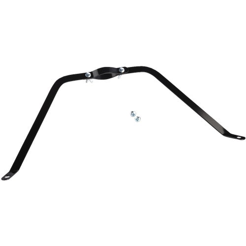 11091 DQB Outrigger Handle Brace