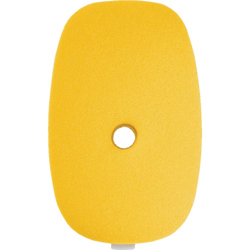 1062328 OXO Sponge Scrubber Refill