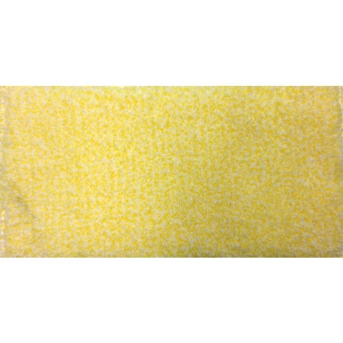 33307 Ettore Wax Applicator Mop Refill