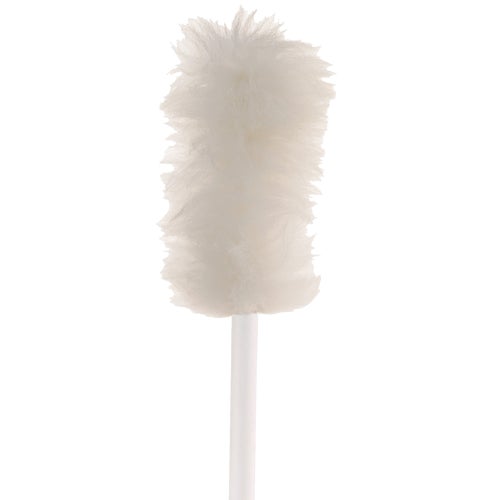 48710 Ettore 100% Virgin Lambswool Duster