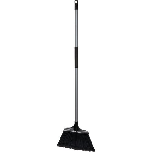 476 Harper Angle Bristle Commercial Broom