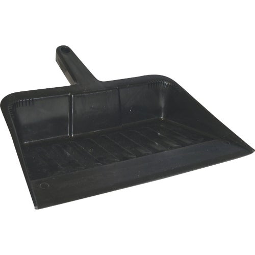 480-7 Harper Plastic Dust Pan