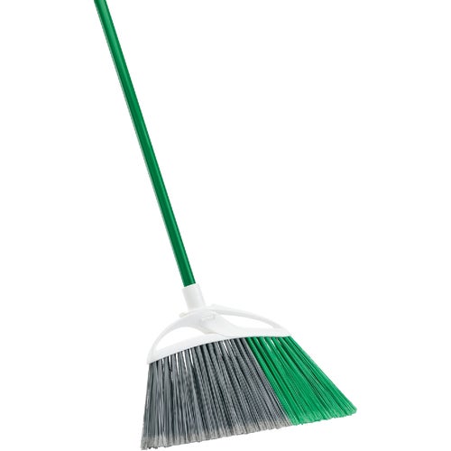 211 Libman Extra Large Precision Angle Broom