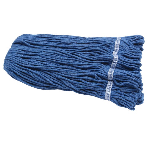 487 Harper Synthetic Mop Head