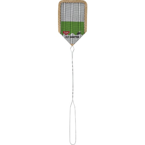 R38-24 Enoz Fly Swatter