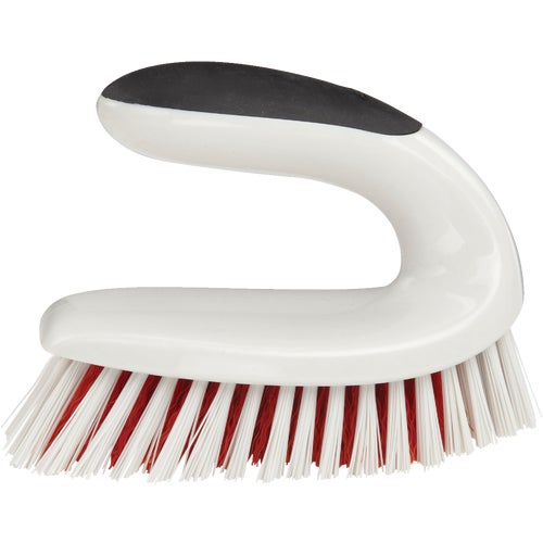 33881 Oxo Household Scrub Brush