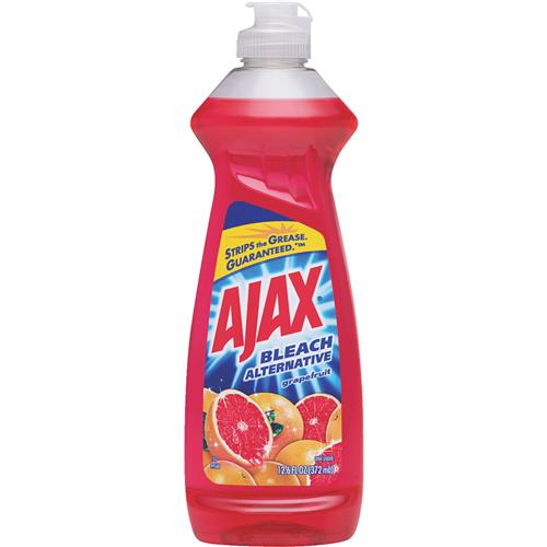 CPC144678 Ajax Dish Soap