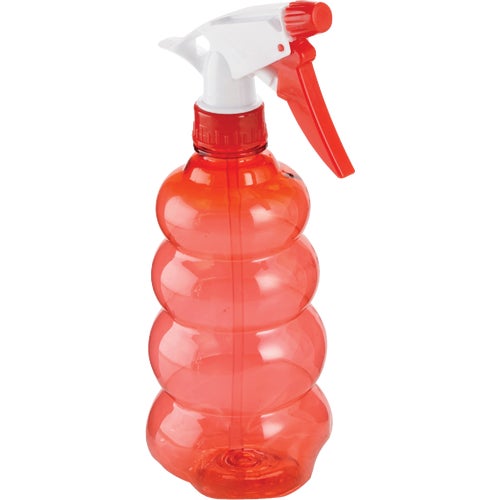 HA273 Smart Savers Spray Bottle