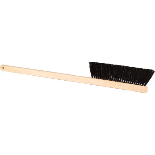 8860 DQB Radiator Brush