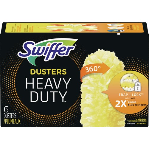 21620 Swiffer 360 Degrees Duster Refill