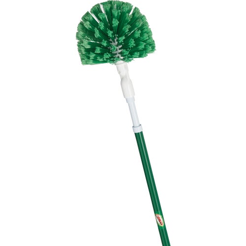 118 Libman Swivel Duster