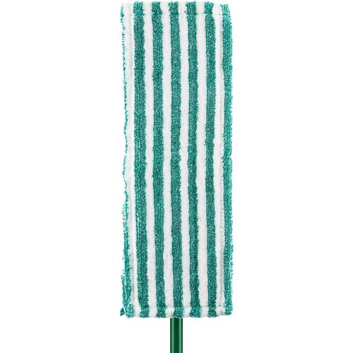 119 Libman Wet & Dry Microfiber Mop Bonnet Refill