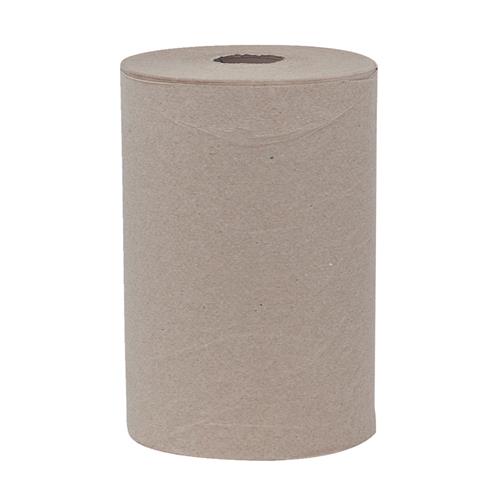 2068 Scott Essential Hard Roll Towel