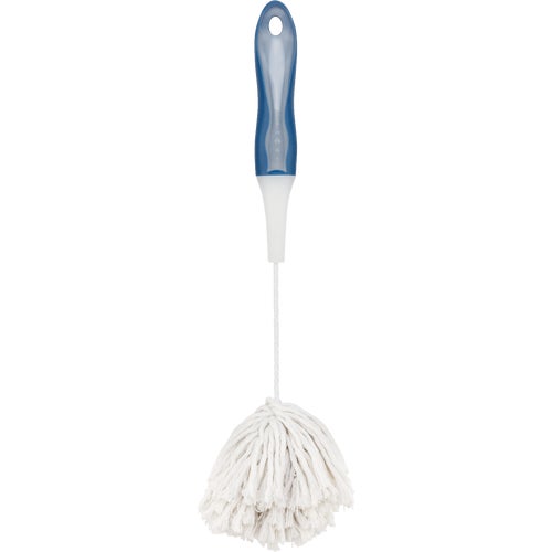 630482 Dish Mop