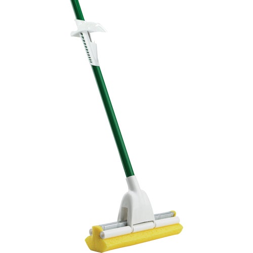 2016 Libman Roller Mop