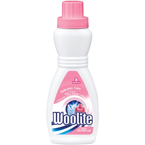 6233806130 Woolite Laundry Detergent