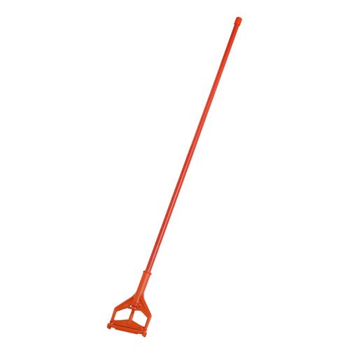 84-90 Impact Fiberglass Mop Handle