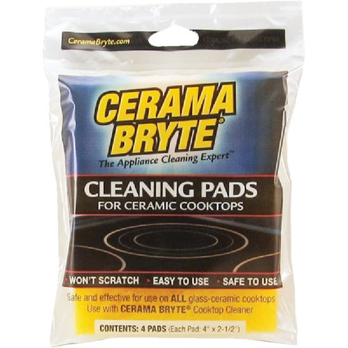 29608 Cerama Bryte Cleansing Pad