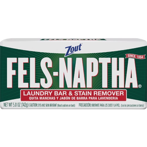 1975025 Fels-Naptha Laundry Soap Bar 1975025, bar, laundry, soap