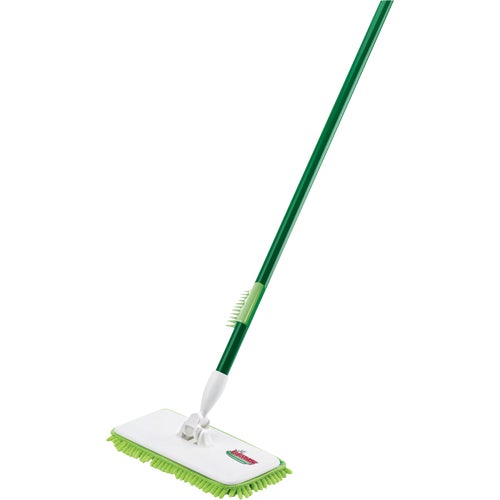 4005 Libman Freedom Floor Dust Mop