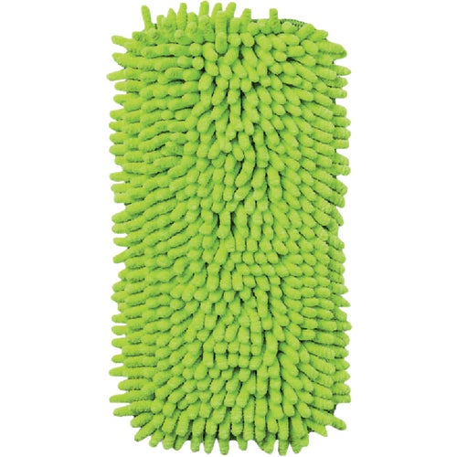 4006 Libman Freedom Floor Duster Mop Refill