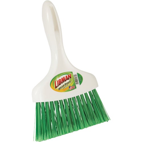 1030 Libman Whisk Broom