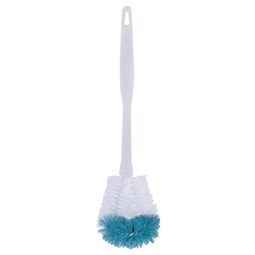 641723 Toilet Bowl Brush