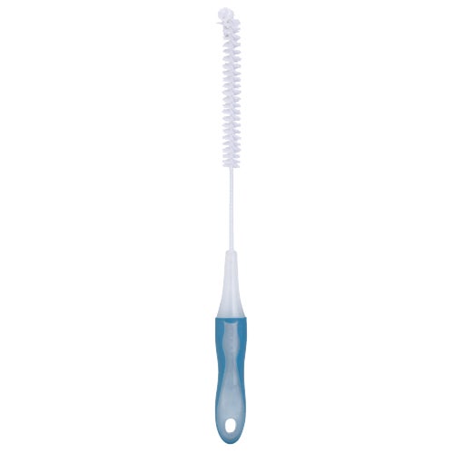 641774 Percolator Brush